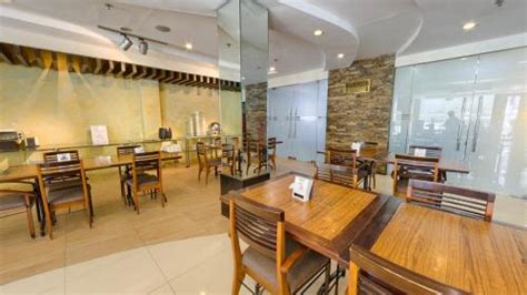 O Hotel, Bacolod – Updated 2024 Prices .